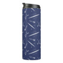 Zoek naar roeien mokken Stuurman