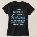 Zoek naar au pair geschenken Baan