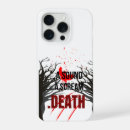 Zoek naar donker bos iphone hoesjes Eng