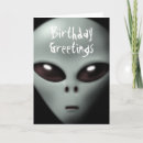 Zoek naar science kaarten Ufo