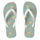 Zoek naar baby slippers Kinder