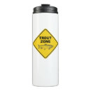 Zoek naar forel mokken Staaf