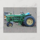 Zoek naar tractor briefkaarten Landbouw