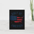 Zoek naar de vlag van mexico kaarten Weer goed voor amerika