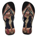 Zoek naar kruis kleding Christelijk