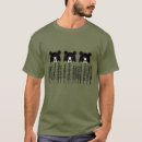 Zoek naar drie tshirts Beer