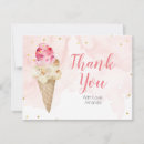 Zoek naar bridal party kaarten Voor iedereen