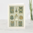 Zoek naar nouveau kaarten Voor haar