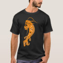 Zoek naar japanse bloesem tshirts Kersen