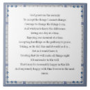 Zoek naar serenity prayer tegels Inspirerend