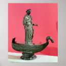 Zoek naar mijn beschermd posters Vrouw