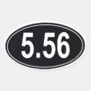 Zoek naar m16 stickers Ar15