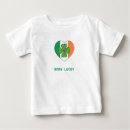 Zoek naar irish babykleding Vlag