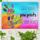 Zoek naar kat keuken handdoeken Elk persoon