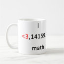 Zoek naar wiskunde geschenken 3 14