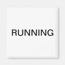 Zoek naar kantoor magneten Lopen