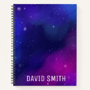 Zoek naar unique notitieboeken Voor iedereen