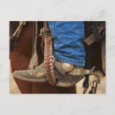 Zoek naar laars briefkaarten Mensen