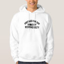 Zoek naar fijne hoodies Grappig