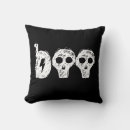 Zoek naar gothic decoratie Halloween