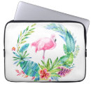 Zoek naar vogel laptop sleeves Waterverf