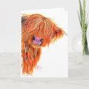 Zoek naar peekaboo kaarten Schattig