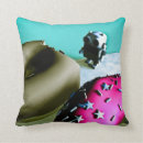 Zoek naar retro robot kussens Robots