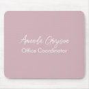 Zoek naar familienamen muismatten Voor haar