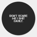 Zoek naar sarcasme humor stickers Sarcastisch