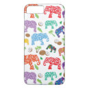 Zoek naar savanne iphone hoesjes Afrika