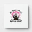 Zoek naar kasteel fotoplaat Halloween kostuums