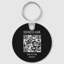 Zoek naar professional sleutelhangers Qr code
