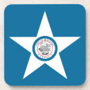 Zoek naar texas bar drinkwaren Usa