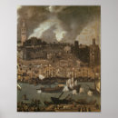 Zoek naar alonso posters Sanchez