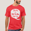 Zoek naar william shakespeare kleding Hamlet