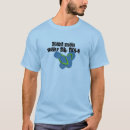 Zoek naar grappige schoenen tshirts Voor hem