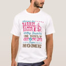 Zoek naar roam kleding Western