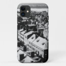 Zoek naar massachusetts iphone hoesjes Stad
