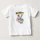 Zoek naar naughty babykleding Kerstmis