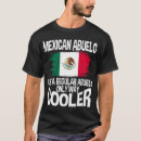 Zoek naar mexicaanse kleding Voor hem