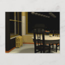 Zoek naar automaat briefkaarten Automat