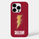 Zoek naar lightning bolt iphone hoesjes Dc comics
