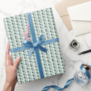 Zoek naar tekening cadeaupapier Voor kinderen