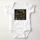 Zoek naar tattoo babykleding Steen