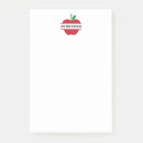 Zoek naar bedankt muziek geschenken Leraar