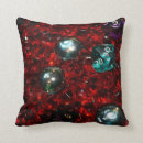 Zoek naar dice kussens D20