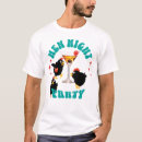 Zoek naar grappige kip tshirts Voor haar