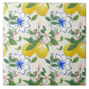 Zoek naar barok tegels Antiek