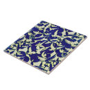 Zoek naar duiven tegels Vliegen