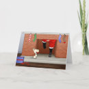 Zoek naar frenchie kaarten Kerstmis